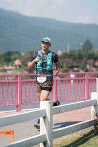 BIB: 
                            <button type="button" onclick="openModal(27250050)" class="btn btn-primary btn-sm float-right btn-popup" data-toggle="modal" data-target=".modal-high-quality">
                        <i class="fas fa-shopping-cart"></i> Add to Cart
                    </button>
                                            <button type="button" onclick="isThisMe(27250050, true)" class="btn btn-success btn-sm float-right btn-popup btn-isme hidden" data-toggle="tooltip" data-placement="bottom" title="นี่คือรูปของคุณใช่ไหม คลิกที่นี่เพื่อเอาเข้าอัลบั้ม">
                        <i class="fas fa-plus"></i> Add to album
                    </button>
                    <button type="button" onclick="isThisMe(27250050, false)" class="btn btn-warning btn-sm float-right btn-popup btn-isnotme hidden">
                        <i class="fas fa-ban"></i> Remove from album
                    </button>